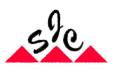 SJC Logo